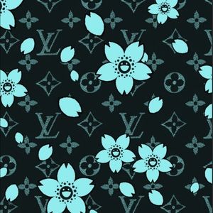 Meet your Posher, Chloe